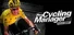 Pro Cycling Manager 2017
