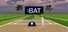 JUST BAT (VR CRICKET)