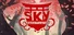 Sky Sanctuary
