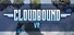 CloudBound