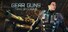 GEARGUNS Tank offensive