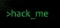 hack_me