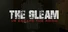 The Gleam: VR Escape the Room