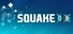 SQUAKE