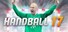 Handball 17