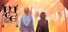 WORLD END ECONOMiCA episode.03