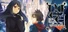 WORLD END ECONOMiCA episode.03