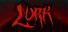 Lurk