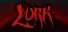 Lurk