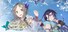 Atelier Firis: The Alchemist and the Mysterious Journey / フィリスのアトリエ ～不思議な旅の錬金術士～
