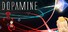 DOPAMINE