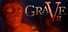 Grave VR
