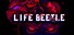 Life Beetle