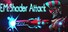 EM: Shader Attack
