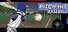 PITCH-HIT ARCADE