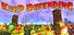 Keep Defending