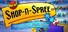 Shop-n-Spree: Shopping Paradise