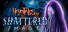 Nevertales: Shattered Image Collector's Edition