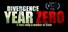 Divergence: Year Zero