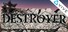 Destroyer