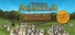 Agricola: All Creatures Big and Small