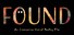 Found