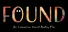 Found