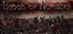 Eisenwald: Blood of November