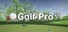 Golf Pro VR