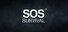 SOS Survival
