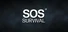 SOS Survival