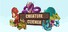 Creature Clicker - Capture, Train, Ascend!