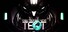 TEOT - The End OF Tomorrow