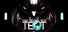 TEOT - The End OF Tomorrow