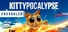 Kittypocalypse - Ungoggled