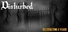 Disturbed