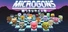 Microgons