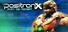 PositronX