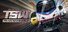 Train Sim World 2020