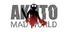 Akuto: Showdown