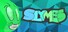 Slymes