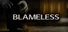 Blameless