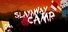 Slayaway Camp