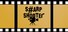 S#arp Shooter