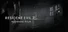 Resident Evil 7 Teaser: Beginning Hour