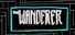 The Wanderer