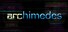 Archimedes