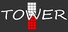 The Tower - Fantogame