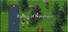 Battles of Norghan