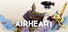 AIRHEART - Tales of broken Wings
